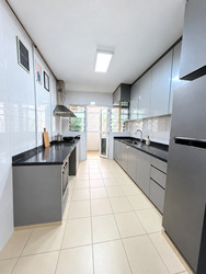 Blk 342C Yishun Natura (Yishun), HDB 4 Rooms #616252361